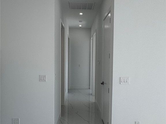 3rd image of 3107 Leeland Heights Blvd #3107