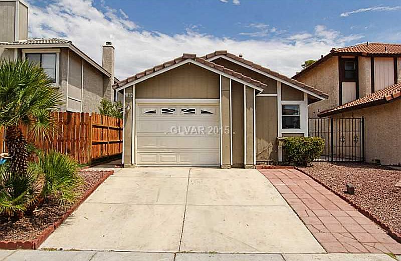1st image of 8132 Leger Dr