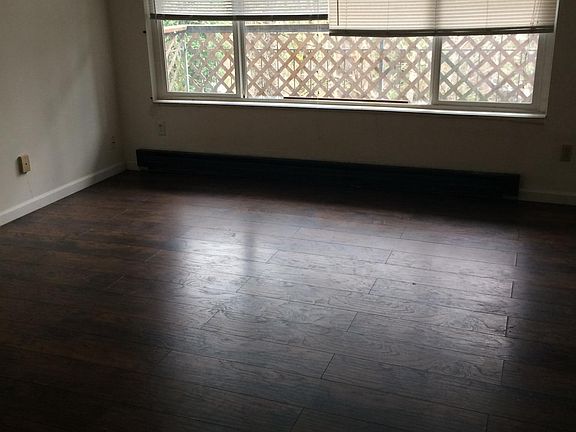 3rd image of 9312 51st Ave S