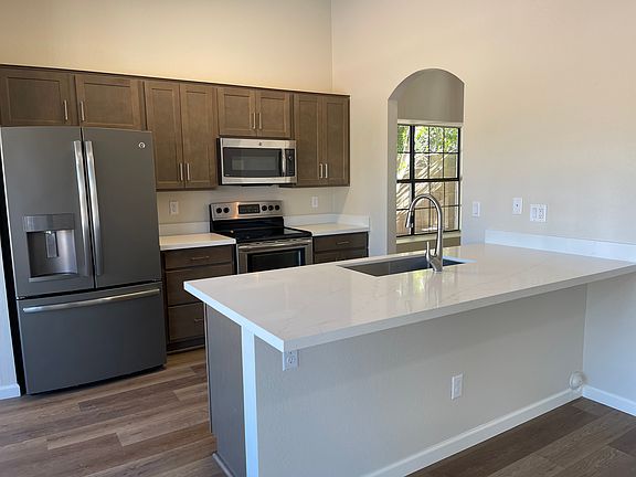 5th image of 4790 W Oraibi Dr