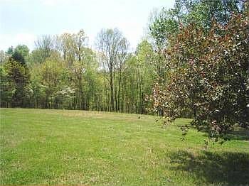 2nd image of 1758 Errel Dowlen Rd
