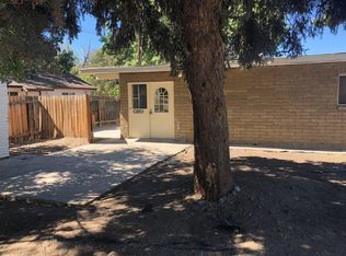 1009 10th St APT A, Sparks, NV 89431