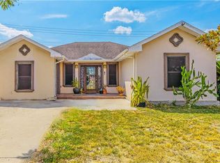 4941 N 36th St, McAllen, TX 78504