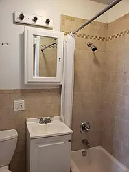 Rented by Avenue Sotheby's International Realty