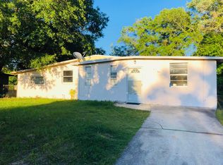 210 Lee Dr, Orange Park, FL 32073