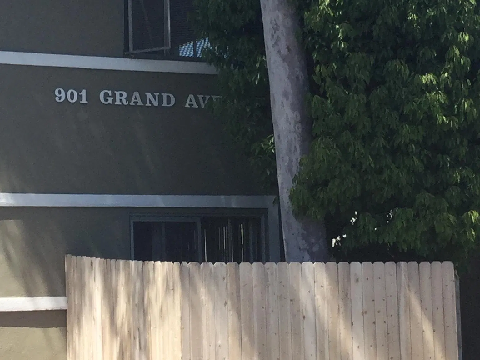 901 Grand Ave — Photo 3