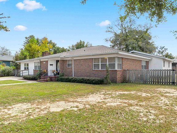3rd image of 2027 Copley Dr