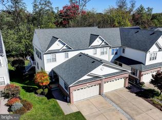 10682 Hillingdon Rd, Woodstock, MD 21163