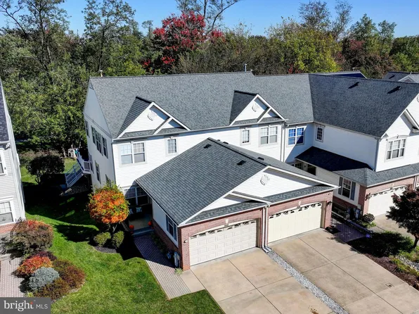 10682 Hillingdon Rd, Woodstock, MD 21163