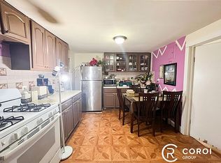 105 Schenectady Ave #1F, Brooklyn, NY 11213