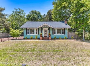 3614 Wrightsville Ave, Wilmington, NC 28403