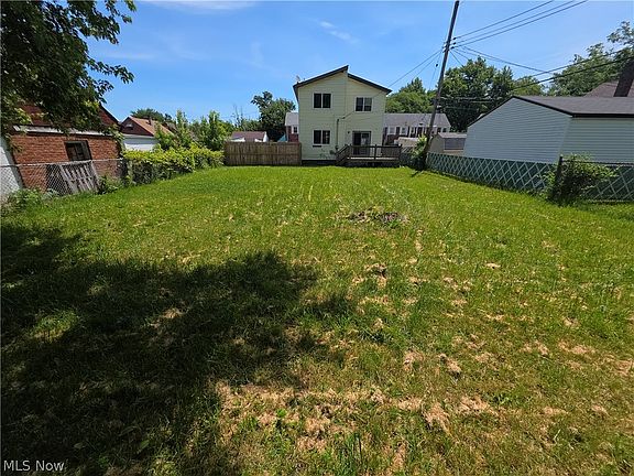 5th image of 4696 W 125th St