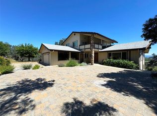 3774 Leal Dr, Lakeport, CA 95453