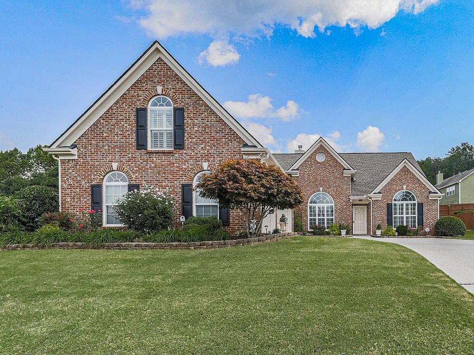 1st image of 240 River Mill Ln
