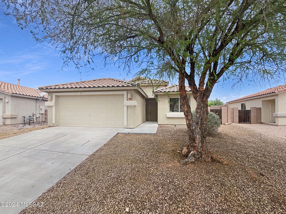1st image of 6890 W Dovewood Way
