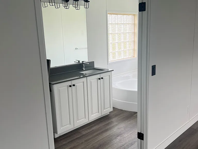 53222 Range Road 272 #13 — Photo 14