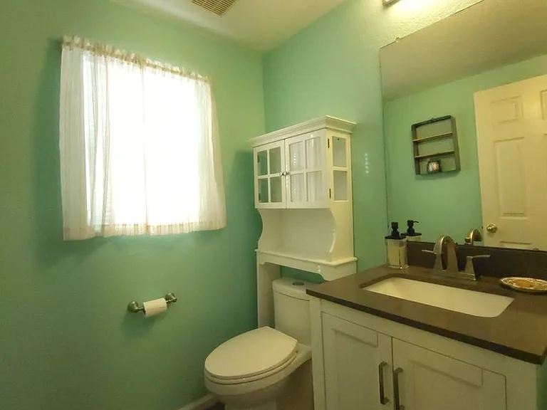 5788 Biscay St — Photo 11