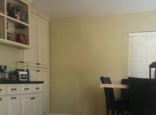 5544 Cordiva Ct, Lancaster, CA 93536