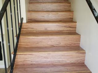 1712 S 5th St APT 1, Alhambra, CA 91803