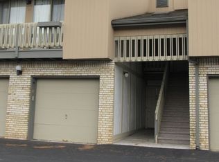 9 Karam Cir, West Orange, NJ 07052