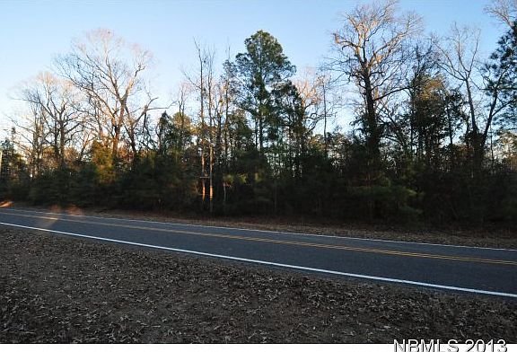 5th image of Lot 10 W Rock Creek Road