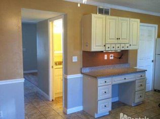 416 N County Rd, Mascoutah, IL 62258