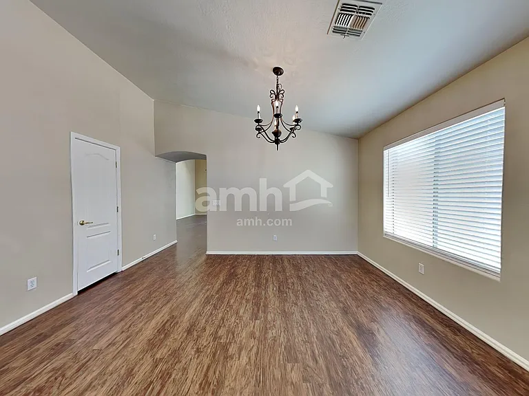 17367 W Elizabeth Ave — Photo 7