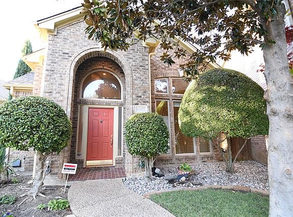 2nd image of 6007 Weymouth Dr