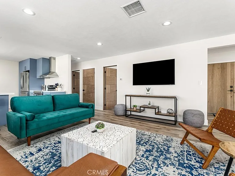 60468 Latham Trl — Photo 5