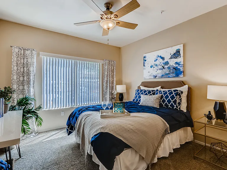 Villas at Mountain Vista Ranch — Photo 51
