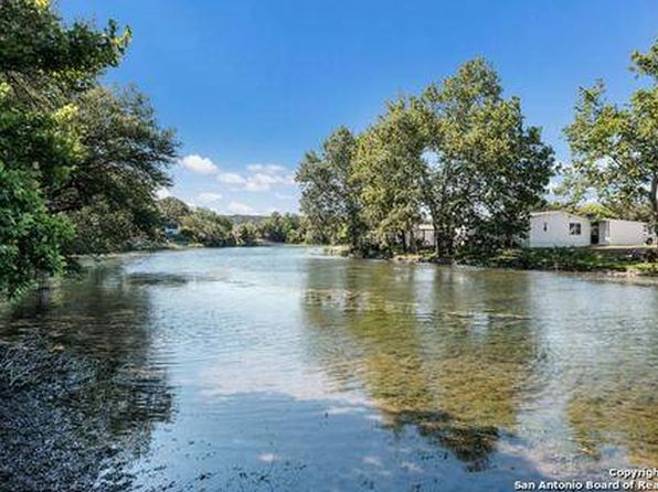 165 Scenic Valley Rd LOT 26, Kerrville, TX 78028