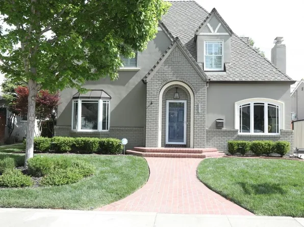 1861 9th Ave, Sacramento, CA 95818