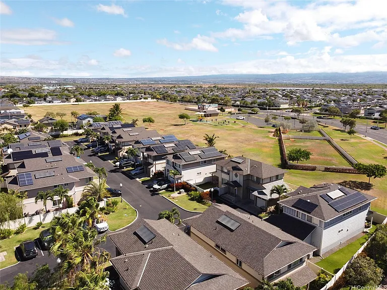 91-1200 Keaunui Dr #1 — Photo 16