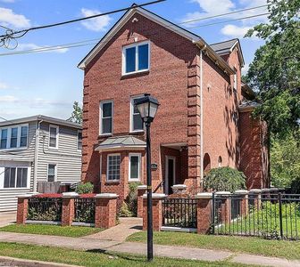 120 E 41st St, Norfolk, VA, 23504