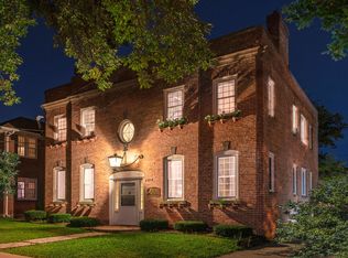 2408 Kendall Ave #3947427, Madison, WI 53726