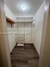 Palmetto Dr — Photo 17