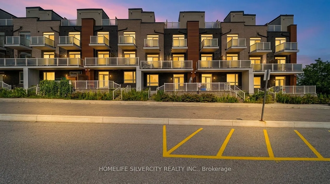 3 bed, $2,199 — Photo 1