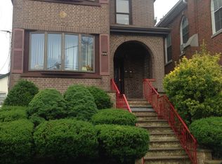 812 Roosevelt Ave #2, Secaucus, NJ 07094