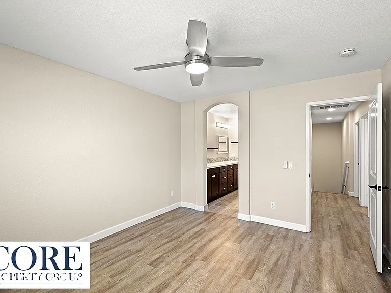 1444 Canvas Dr #3 — Photo 23