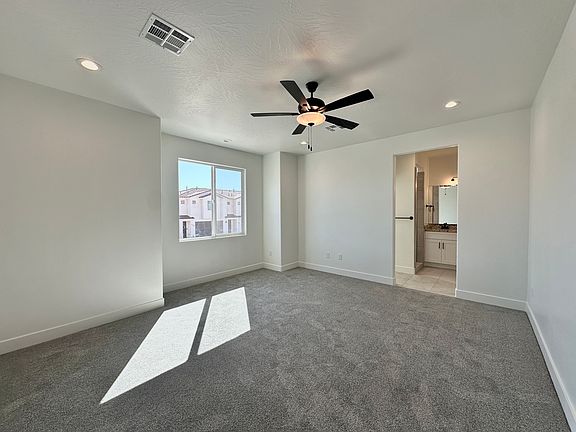 Photo Sep 16 2025, 10 54 26 AM_09172025