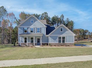 46 Slick Ct, Senoia, GA 30276