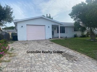 7315 Bimini Dr, Port Richey, FL 34668