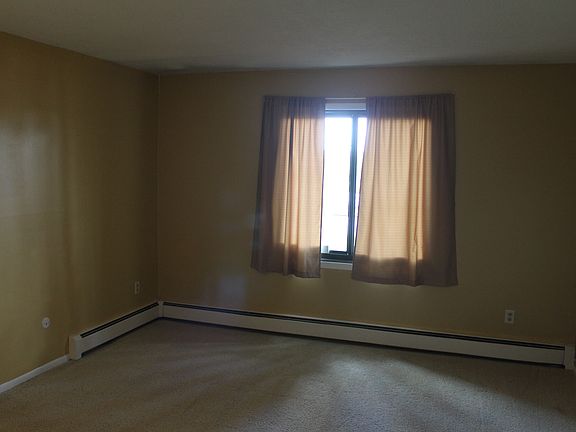 2nd image of 1620 Highway 36 W APT 101