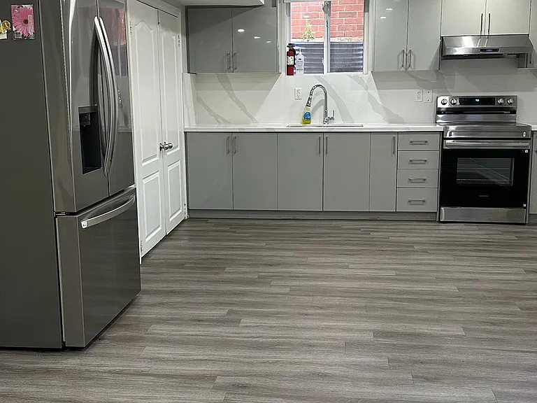 24 Wardsville Dr #2 — Photo 2