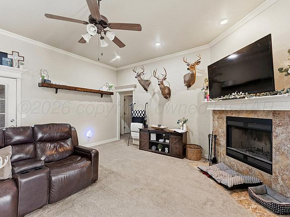 2nd image of 4308 S Aldredge St