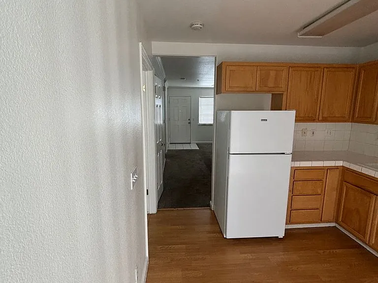 1501 La Esplanada Pl #324 — Photo 3