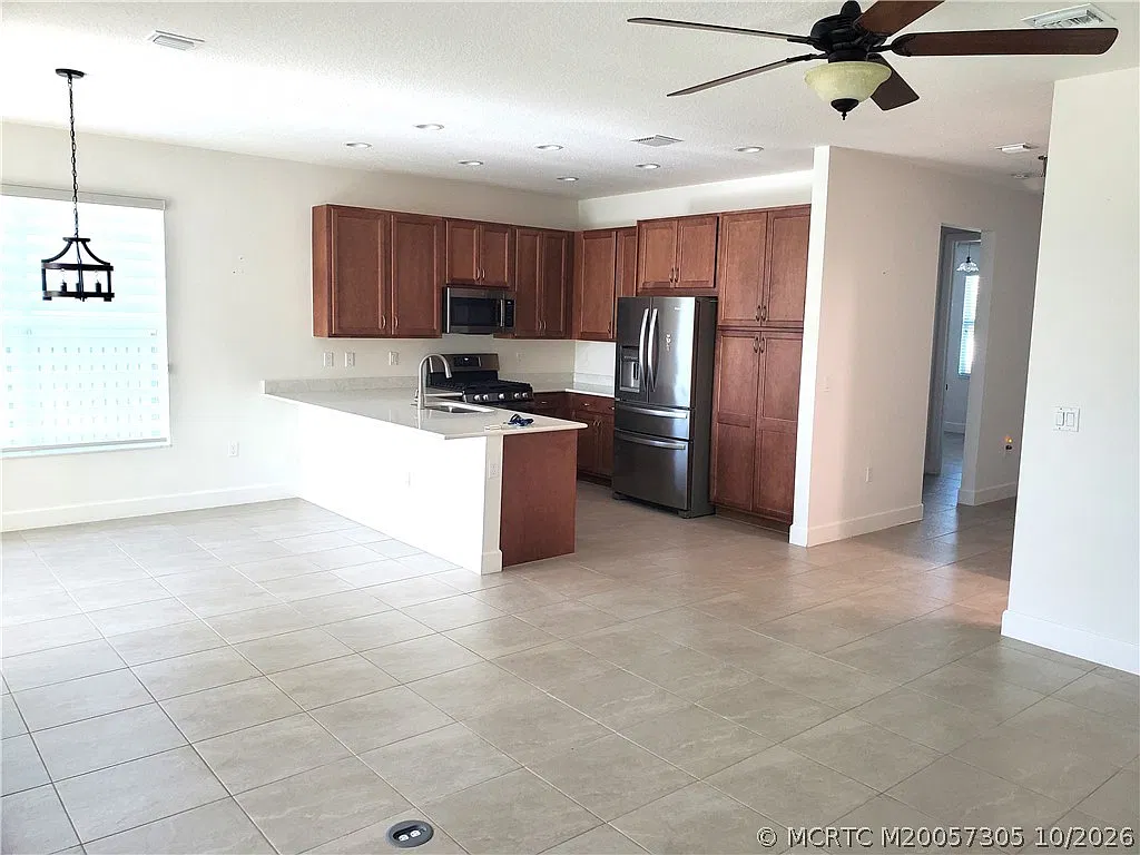 2 bed, 2.0 bath, 1508 sqft, $2,800 — Photo 3