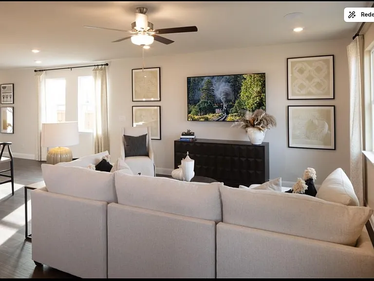 3317 Ashlar Ct — Photo 15