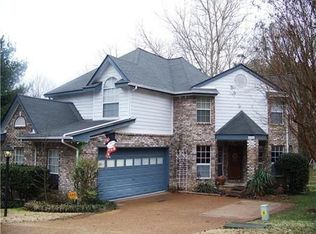 204 Woodland Ct, Hermitage, TN 37076