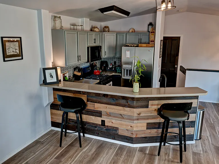 2655 Meadow Lark Way — Photo 12